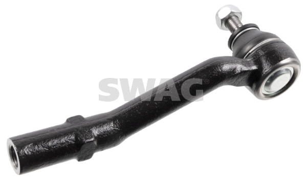 SWAG-(FEBI-21491)-TESTA STERZO